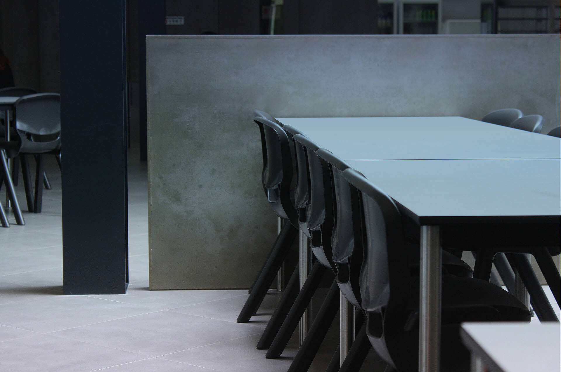 Paylaşımlı Ofis Mi Arıyorsunuz?